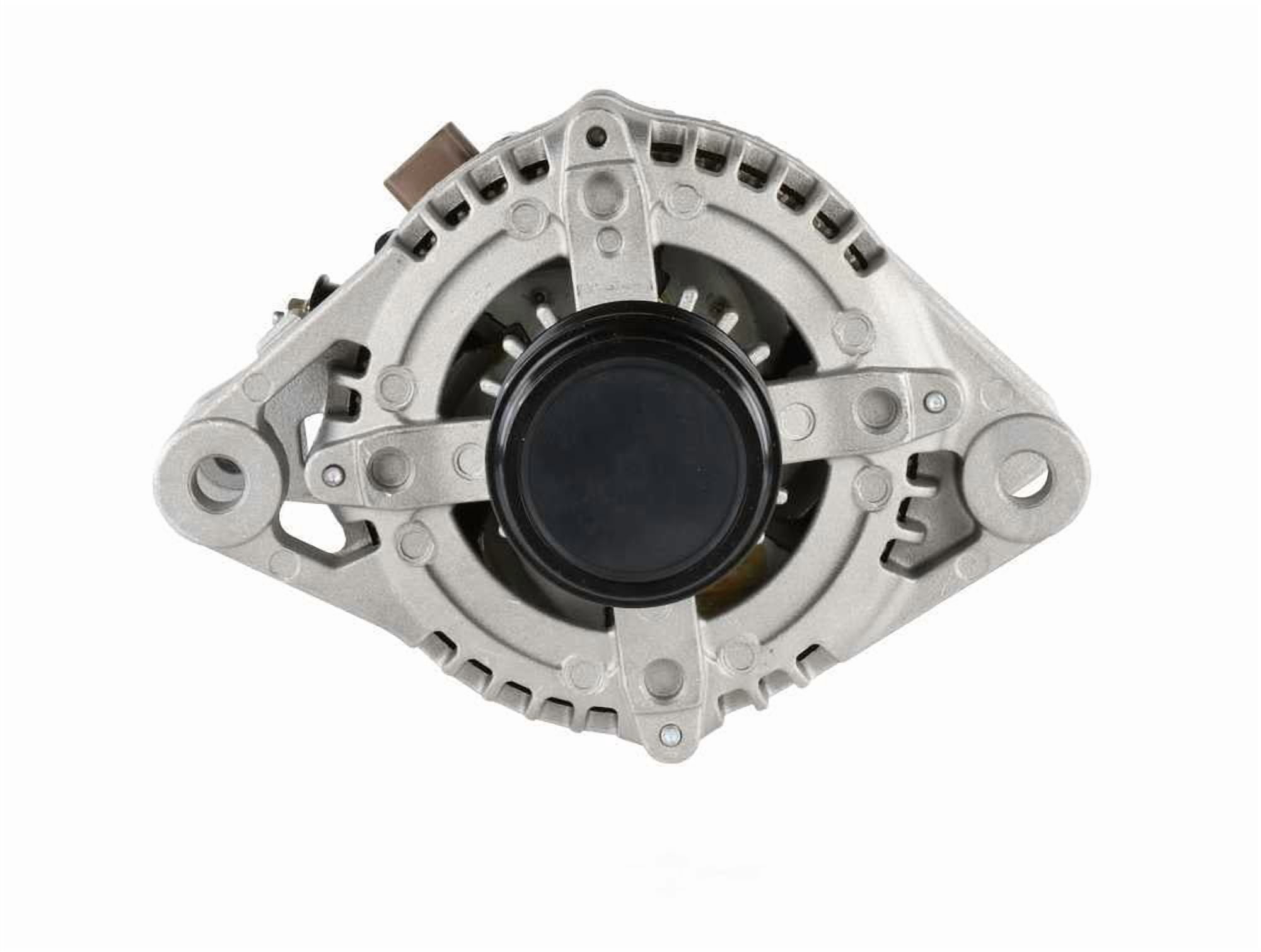 Bosch AL3381X Premium Alternator