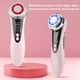 thumbnail image 2 of Hailicare Multifunctional Facial Skin Care Massager Electric Facial Massage Device Clean Face Skin Rejuvenation Lifting Tighten qym unisex, 2 of 2