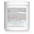 thumbnail image 2 of Almohadillas exfoliantes para el tratamiento del acné Neutralyze, 100 unidades, 2 of 6