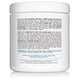 thumbnail image 2 of Almohadillas exfoliantes para el tratamiento del acné Neutralyze, 100 unidades, 2 of 6