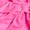 SURF PINK TINT, variant on Toddler Girls Bear Crewneck Sweater, Sizes 12M-5T