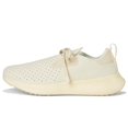 thumbnail image 3 of Native Shoes Unisex Adult Apollo 10 Sneaker, 3 of 7