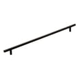 thumbnail image 1 of Amerock BP19015-ORB 416mm Ctr Pull - Oil Rubbed Bronze, 1 of 3