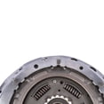 thumbnail image 5 of Mustrod Clutch Kit for Ford Fiesta 2011-2019 FA6Z7B546A,47783RP,F1FZ7B546B, 5 of 9