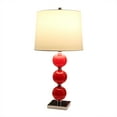 thumbnail image 3 of Abble 2Pk Crystal Table Lamps, 3 of 6