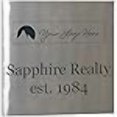 thumbnail image 3 of Plaquemaker Custom Laser Engraved Stainless Steel Sign (12" x 12"), 3 of 4