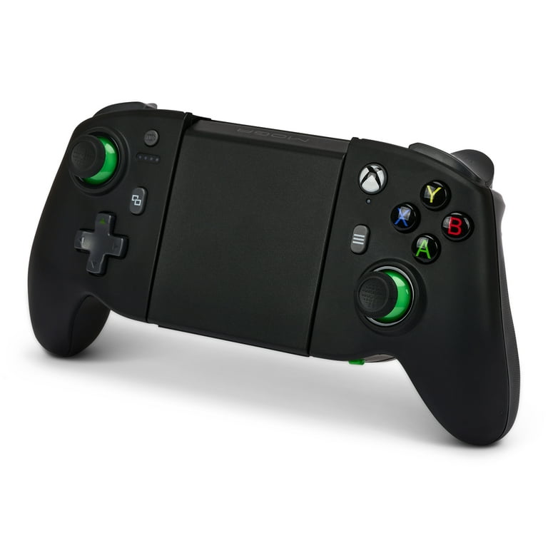 PowerA MOGA XP7-X Plus Bluetooth Controller for Android/PC PowerA MOGA XP7-X Plus Bluetooth Controller for Android/PC