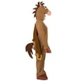 thumbnail image 3 of Plus Size Disney and Pixar Toy Story Bullseye Men's Costume, 3 of 6