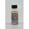 Come To Me - Sun's Eye Mystic Blends Oils - ½ Ounce Bottle