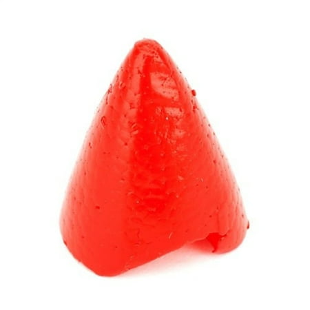 E-Flite Spinner UMX Sbach 342 EFLU4151