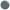 Deep gray, variant on L.A. COLORS Gel-like Nail Polish, Flashy, 0.44 fl oz