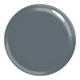 thumbnail image 3 of L.A. COLORS Gel-Like Nail Polish, Blue Moon, 0.44 fl oz, 3 of 5