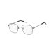 thumbnail image 3 of Armazón Tommy TJ 0032 Gris Unisex, 3 of 3