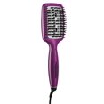 thumbnail image 1 of Infinitipro by Conair Diamond Infused Ceramic Hot Brush, 1 of 3