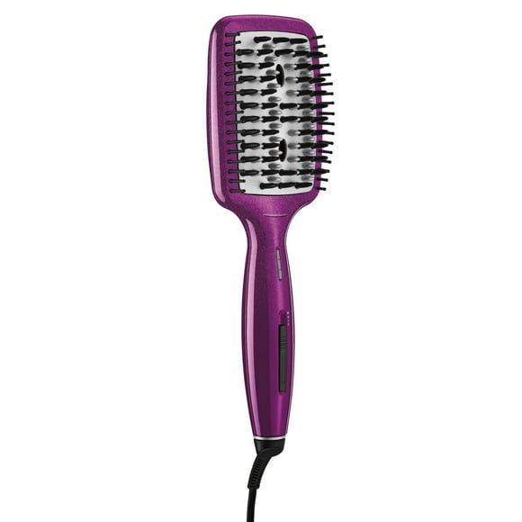 infinitiPRO by Conair Diamond Infused Ceramic Hot Brush