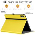 thumbnail image 3 of Funda ZtotopCases para iPad 11.ª generación de 11 pulgadas y iPad 10.ª generación de 10.9 pulgadas, 3 of 8