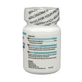 thumbnail image 2 of Vetoquinol Zylkene (450mg) - 30 Capsules, 2 of 2