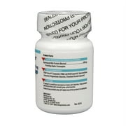 Vetoquinol Zylkene (450mg) - 30 Capsules