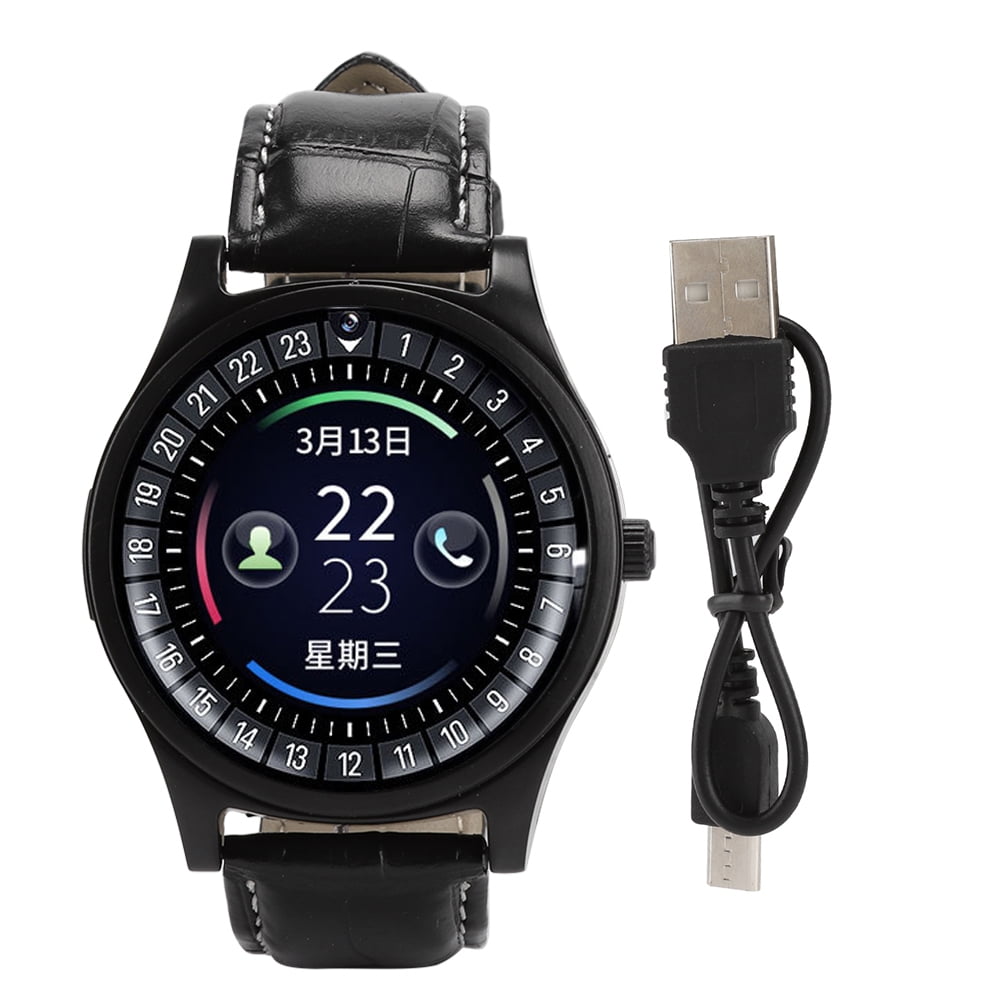 Smartwatch r68 hotsell