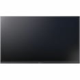 thumbnail image 2 of Sharp AQUOS BOARD PN-LA862 Collaboration Display, 2 of 9