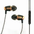 thumbnail image 6 of Comfort B Oval Fit Kit For Klipsch Image Reference S4I -Replacement Eartips, 6 of 6