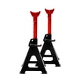 thumbnail image 1 of Torres para Auto EXPRESS X9 2 Piezas 3 Toneladas TORRE-01, 1 of 5