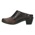 thumbnail image 5 of Easy Street Cynthia Comfort Mules (Women), 5 of 7