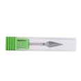 thumbnail image 2 of Quartz Nail File Drill Bit Tools for Nail Art Machine Grinding Tungsten Steel Head, 2 of 7