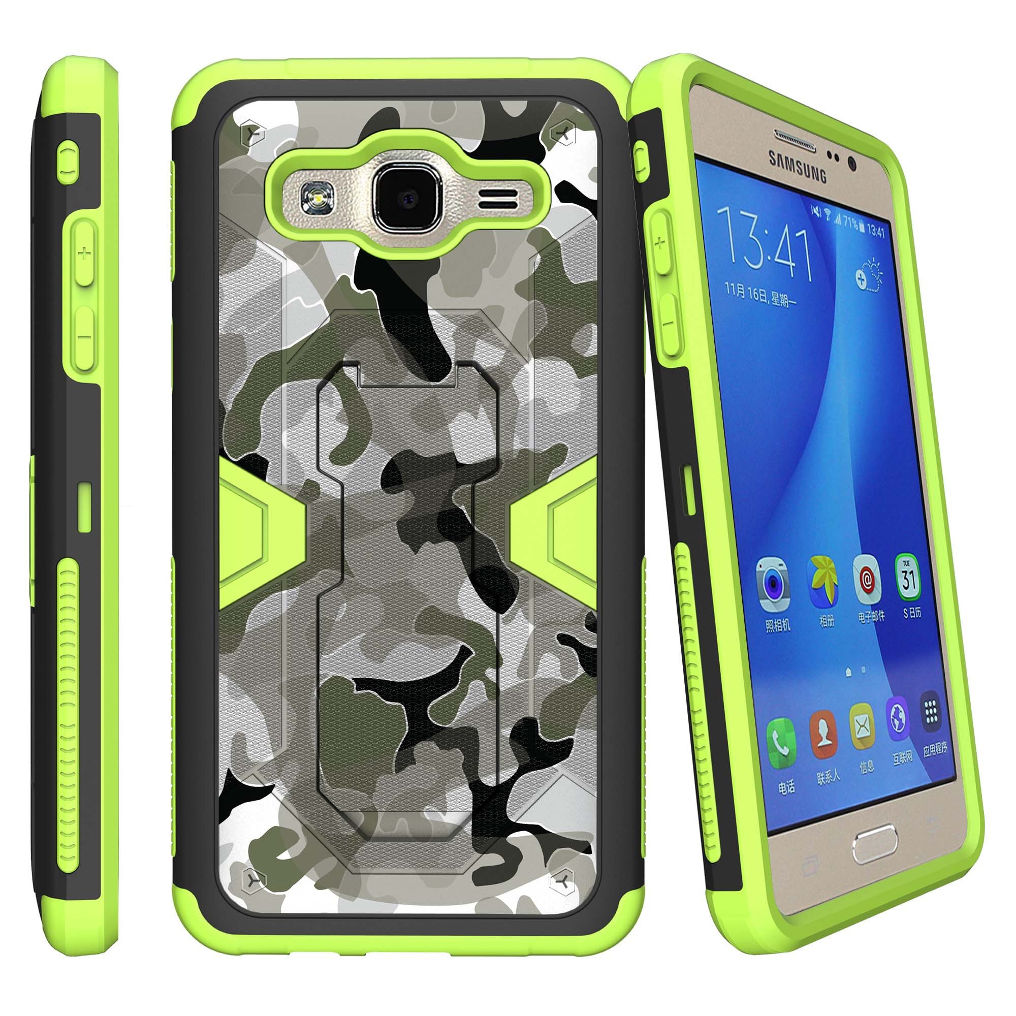 Samsung Galaxy J1 16 Version Green Silicone Hybrid Case Max Defense Case W Holster Kickstand Bass Fishing Walmart Com Walmart Com Samsung Galaxy J1 16 Version Green Silicone Hybrid Case Max Defense Case W Holster Kickstand Bass Fishing Walmart Com Walmart Com
