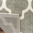 thumbnail image 4 of Safavieh Amherst Roderick Tapis Géométrique, 4 of 4