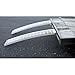 thumbnail image 2 of Five Star Aluminum Ramp (2) Set For Trailers - 60in.L x 12in.W, 5,000 lb. Capacity Per Pair, 2 of 4