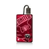 D.C. United 2200mAh Portable USB Charger