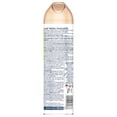thumbnail image 2 of Aromatizante en aerosol Glade Mora Radiante 275 ml, 2 of 3