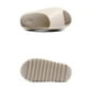 thumbnail image 4 of 2023-summer Slippers Fashion Slippers Slides Shower Shoes Slippers Quick Drying Unisex-1beige40-41, 4 of 5