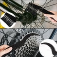 thumbnail image 5 of Professional Chain Cleaner Kit for Bikes and Motorcycles, 5 of 5