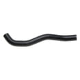 thumbnail image 2 of Gates 23263 Premium Molded Coolant Hose For 03-07 Honda Accord, 2 of 2