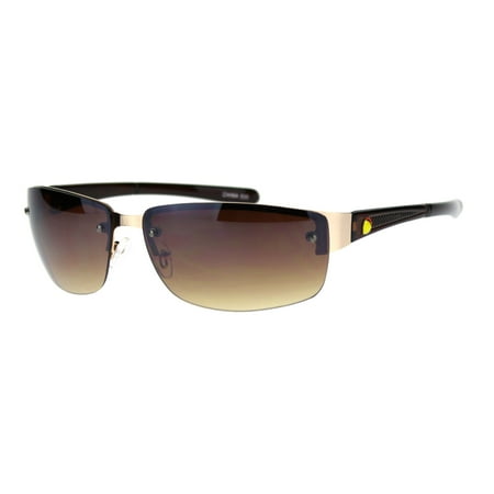 rimless sa106