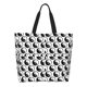 thumbnail image 1 of Easygdp Yin Yang Bolsas Tote para Mujer, Bolsos de Hombro para Viaje, Bolsos de Mano de Gran Capacidad para Compras y Trabajo, 1 of 8