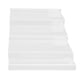 thumbnail image 1 of M Buder Organizador de Cajones para Especias 4 Niveles Bandeja Ajustable Acrílico Transparente 41.9 cm / 16.5 inches, 1 of 9