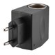 thumbnail image 4 of 220V to for DC 12V Conversion Plug Auto Cigarette Converter SocketAda J60F, 4 of 5