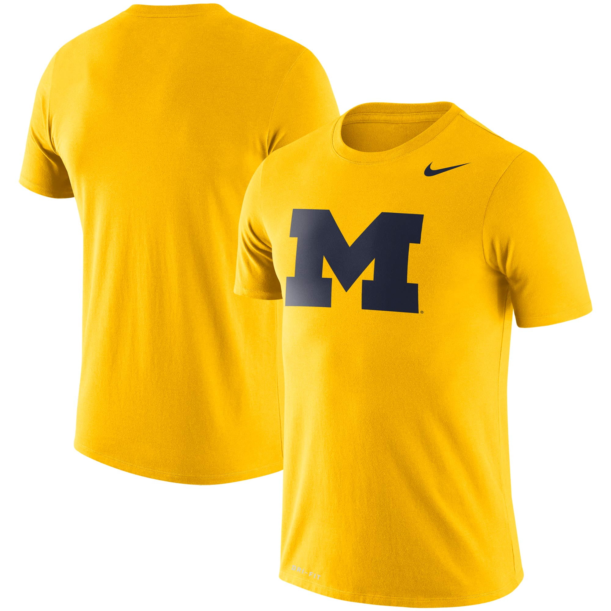 College-NCAA Sports Mem, Cards & Fan Shop H@T NWT Michigan Wolverines ...