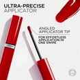 thumbnail image 2 of Liquid Lipstick Infallible Lacque Resistance, 2 of 8