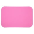 thumbnail image 1 of Tapis de Toilettage pour Animaux, Tapis de Table Antidérapant Durable pour Toilettage, 1 of 7