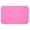 Pink, variant on Nieyigj Premium Non Slip Rubber Pet Grooming Table Mat, Dog and Cat Bathing Training Pad with Strong Water Absorption, 22.4 x 14.9 inches / 57 x 38 cm, Pink