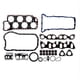 thumbnail image 1 of Empaque completo Para Volkswagen Jetta 1992 - 2004 (Spq) Spq Jetta, 1 of 2