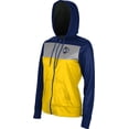 thumbnail image 2 of ProSphere Girls' University of North Carolina at Greensboro Prime Fullzip Hoodie, 2 of 9
