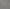 Grey, variant on Weston Home Clayton Rectangular End Table, Dark Brown