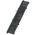 thumbnail image 2 of ASUS C31N1911 Replacement Battery for VivoBook Flip 14 F413JA Series, 2 of 3