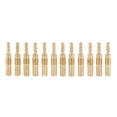 thumbnail image 3 of 24pcs Set Slow/ Jet OKO Carburetor Repair, 3 of 8