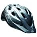 thumbnail image 3 of BELL Rally Bike Helmet - Dark Titanium & White, Model Number: 7095431, 3 of 10